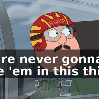 1f8d7ef4-3486-49f0-8af7-1e58d30362b3.gif