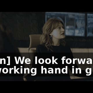 1f8ea415-72f0-4a72-aa3f-205bc695c2d5.gif