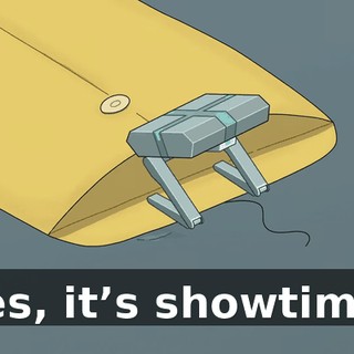 1f8ed553-611c-4344-89a2-728bf42c64a5.gif