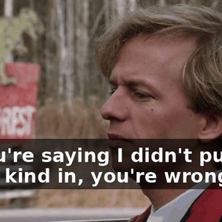 1f8eef32-f523-4c21-b00f-23d552054028.gif