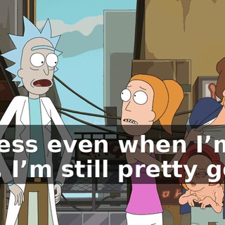 1f8f1b92-e883-4cd2-9e2d-baa695e80cb9.gif