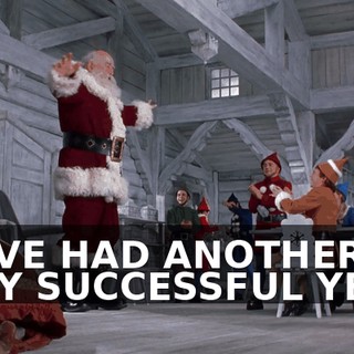 1f8f5682-2fbf-4c49-9f48-f7d01f700478.gif