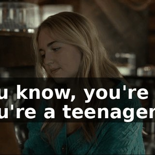 1f8f6124-6750-4824-8a7d-3412d8386ebd.gif