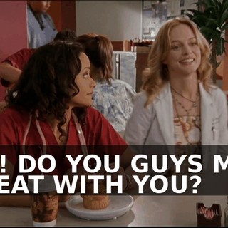 1f8fcfbb-0880-4501-a41b-ec34823b2e43.gif