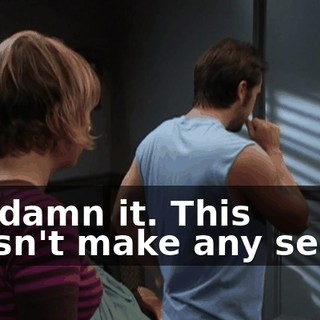 1f8fd8f0-4c85-4f35-87c1-b323eebde01e.gif