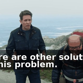 1f900a2a-374d-4b2c-9809-fc0aff4e9213.gif
