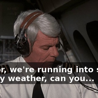 1f9028ff-8116-4564-b30d-ed5f70f6e07f.gif