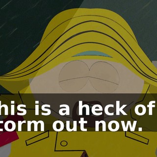 1f910573-3b28-4ae8-b397-970a5403d53e.gif