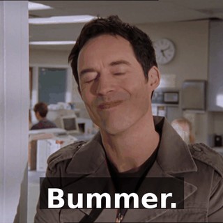 1f91ef1f-84c2-4e64-b475-727e9e0f26ae.gif
