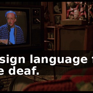 1f933f18-178d-47e3-9c08-1a9de570ef55.gif
