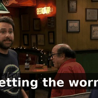 1f9378ad-d4f1-40f6-a069-85a86ebce13a.gif