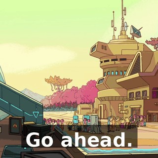1f939468-534a-4226-8e99-2b7f105213c2.gif