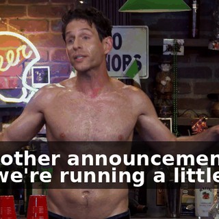 1f93e1ec-13c5-4f17-87da-34925659598a.gif