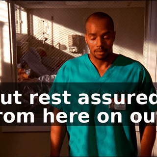 1f949045-a0f5-40bf-87ee-c1a782f15284.gif