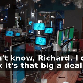 1f94fb5f-dd50-4171-a36a-b6caefb177e7.gif