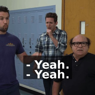 1f954385-21b5-4a3c-85cb-637aead86d3e.gif