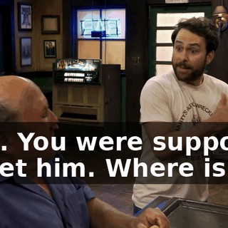 1f95c864-e241-4cb5-8cf8-7077ea479600.gif