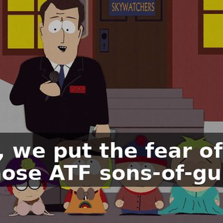 1f96937f-0a34-42be-a0dd-54f6253a772a.gif