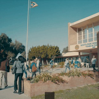 1f96c444-b69e-4775-b276-3263b3fc5b99.gif