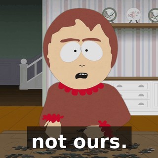 1f97925f-49a3-4a56-aa73-aee5d64fad0c.gif