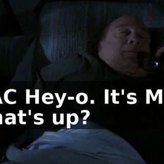 1f986ebf-ba68-4205-9499-9c9640ad8381.gif