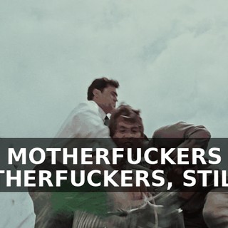 1f9903b9-c38a-4644-b187-7b6a4137fe85.gif