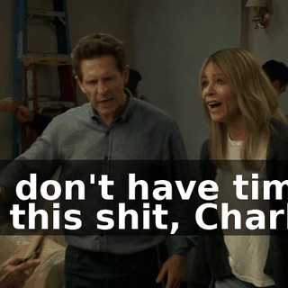 1f9a4d1e-e3e0-48ed-88c4-cf365f7ae906.gif
