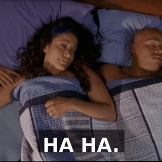 1f9a8020-b8f5-4d4e-a166-2319b4209160.gif