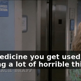 1f9bbc25-bdbf-43c0-aa96-524406264256.gif
