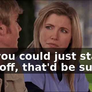 1f9c93ea-4425-4174-9c68-8254cf47e36c.gif