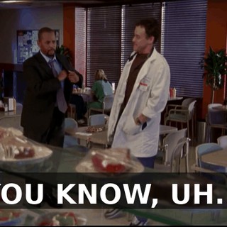 1f9d32a0-ac87-4a93-9a16-6423b1b18b37.gif
