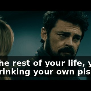 1f9d9902-18aa-477c-b3a8-a4cf673e9626.gif