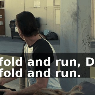 1f9da9c1-4af9-4fe7-8bc7-86a43d39d6cd.gif