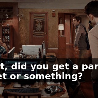1f9de0fc-ea09-4d04-99b0-81413c792126.gif