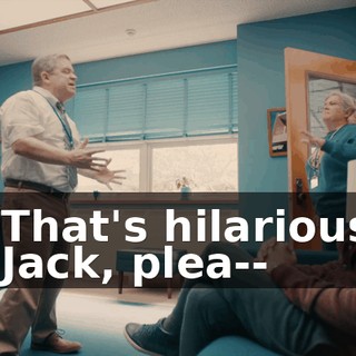 1f9e9b35-911d-48d7-8f75-4b9678e05010.gif