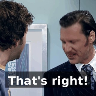 1f9f1a79-9763-4d2c-9d87-d2beb9cedbef.gif