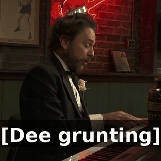 1f9f37e5-083f-4417-b173-eca1e6b07736.gif