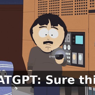 1f9f3f0b-f158-49be-9d6f-b88a785a09db.gif
