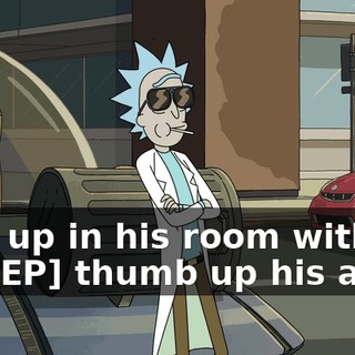 1fa03ac6-87a2-4cbe-bc80-a3e31d3e7489.gif