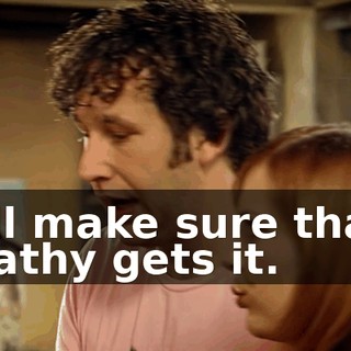 1fa06191-b50d-4485-897c-d1b7c1b00141.gif