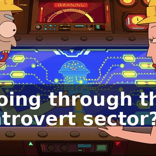1fa0a21d-7cd9-4394-8c1a-c20fcd06092a.gif