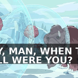 1fa116fe-dbbf-4d0a-8d19-8f15dc440084.gif