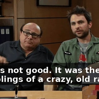 1fa11ac3-235b-4fa6-b065-9e226b968032.gif