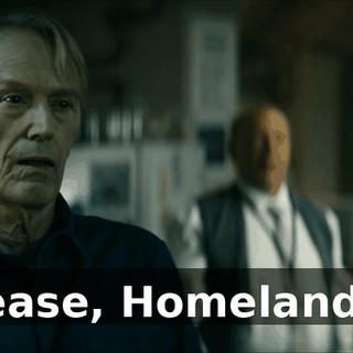 1fa16fc3-776e-49a1-a883-6289a985fd22.gif