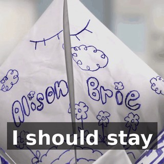 1fa1994d-6c85-401c-9bf0-409efa32e7cf.gif