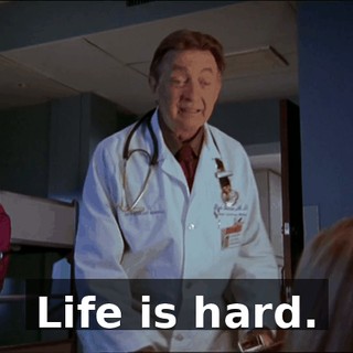 1fa2523f-d019-49a3-9d61-523d94a1857b.gif