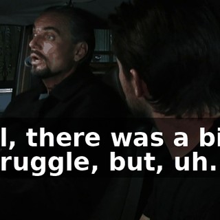 1fa28a76-06df-4c6a-ac4b-d0d3f2663e0a.gif