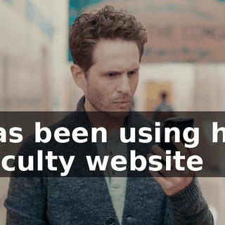 1fa2f343-e396-48d3-b155-f90ef7433222.gif