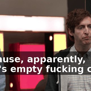 1fa3441c-0c37-4e69-ad94-b82976fa668d.gif