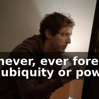 1fa3969f-e1a7-4fd0-b9ed-b1a8e3128f98.gif